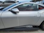 2022 Ferrari Roma  продається в West Palm Beach, FL - Rear End