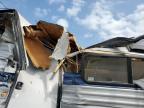 2019 Foresriver Cherokee for Sale in Davison, MI - Top/Roof