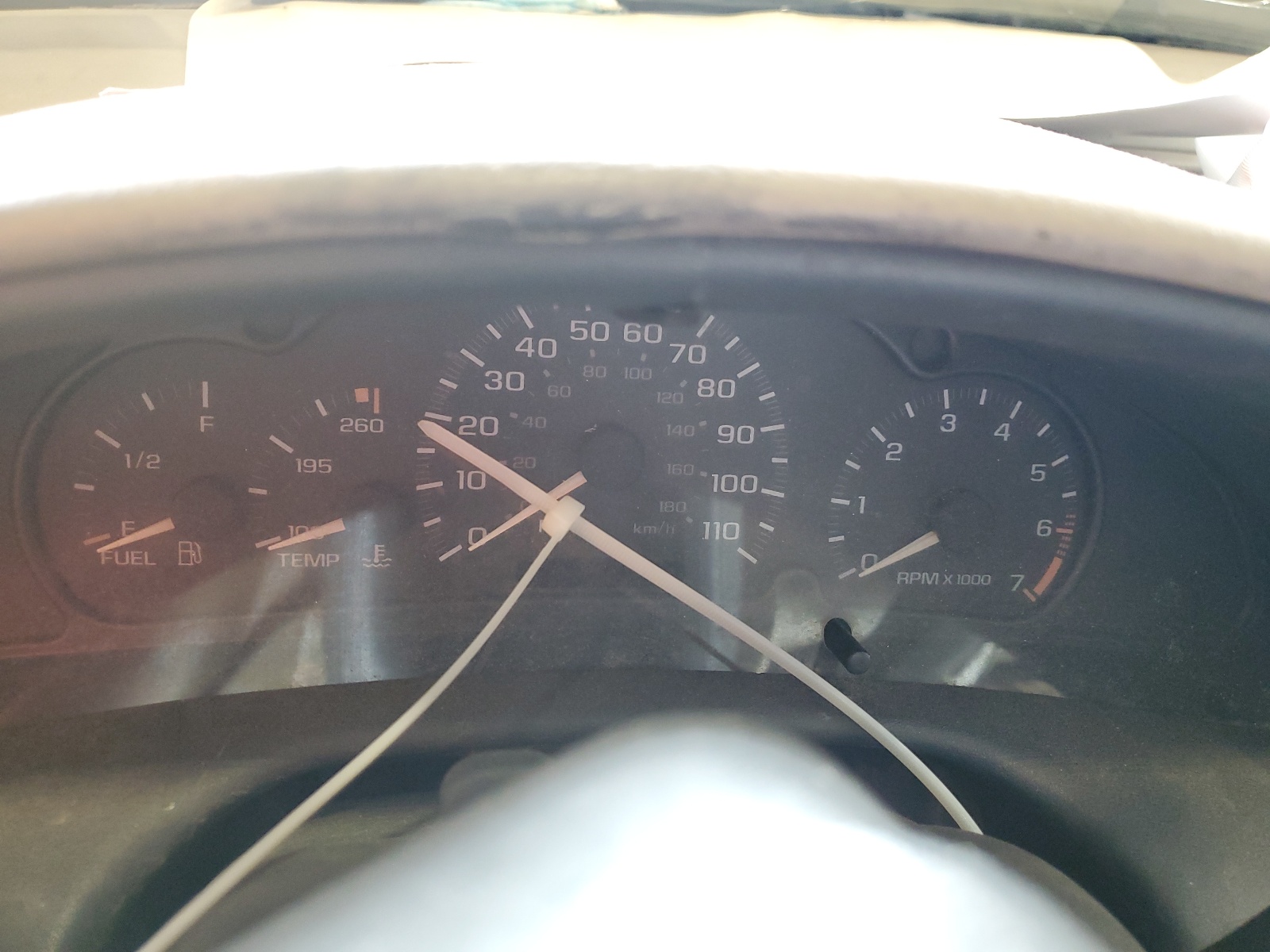 1G1JF524027104006 2002 Chevrolet Cavalier Ls