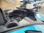 2022 Kawasaki Jet Ski на продаже в Antelope, CA - All Over