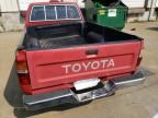 1994 Toyota Pickup 1/2 Ton Extra Long Wheelbase للبيع في Louisville، KY - All Over