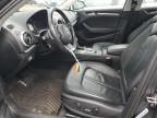 2016 Audi A3 Premium Plus for Sale in West Mifflin, PA - Normal Wear