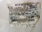 2013 Ford Flex Limited en Venta en Lansing, MI - Rollover