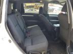 2015 Toyota Highlander Le   for Sale in Fairburn, GA - Minor Dent/Scratches