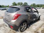 2014 Buick Encore  for Sale in Rogersville, MO - Burn