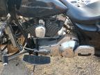 2002 HARLEY-DAVIDSON FLTRI  for sale at Copart IL - CHICAGO NORTH