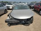 2015 Toyota Camry Le en Venta en Cahokia Heights, IL - Front End