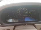 2001 Lexus Rx 300 продається в Dunn, NC - Front End