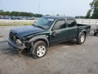 2004 Toyota Tacoma Double Cab for Sale in Dunn, NC - Front End