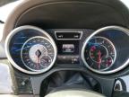 2017 Mercedes-Benz Gls 63 Amg 4Matic for Sale in Chicago Heights, IL - Front End