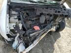 2013 Ford Flex Limited en Venta en Lansing, MI - Rollover