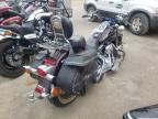 2006 HARLEY-DAVIDSON FLSTCI  for sale at Copart AB - EDMONTON