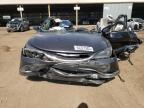 2015 Chrysler 200 Limited for Sale in Phoenix, AZ - Rollover
