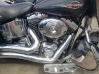 2006 HARLEY-DAVIDSON FLSTCI  for sale at Copart AB - EDMONTON