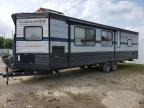 2019 Foresriver Cherokee for Sale in Davison, MI - Top/Roof