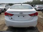 2011 Hyundai Elantra Gls for Sale in China Grove, NC - Normal Wear