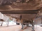2013 Heil Trl for Sale in Oklahoma City, OK - All Over