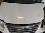 2007 Chrysler Town & Country Limited zu verkaufen in Des Moines, IA - Front End