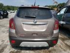 2014 Buick Encore  for Sale in Rogersville, MO - Burn
