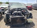 2008 Bmw 528 I for Sale in Phoenix, AZ - Stripped