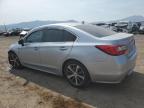 2016 Subaru Legacy 2.5I Limited იყიდება Helena-ში, MT - Front End