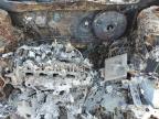 2013 Kia Sorento Lx zu verkaufen in Cahokia Heights, IL - Burn