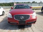 2011 Buick Lucerne Cxl for Sale in Kansas City, KS - Rear End