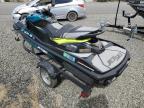 2022 Kawasaki Jet Ski на продаже в Antelope, CA - All Over