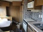 1989 Fleetwood Prowler for Sale in Sikeston, MO - Water/Flood