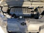 2011 Buick Enclave Cx for Sale in Phoenix, AZ - Rear End