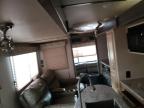 2019 Winnebago Minnie на продаже в Colorado Springs, CO - Top/Roof