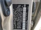2015 Toyota Camry Le en Venta en Cahokia Heights, IL - Front End