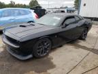 Shreveport, LA에서 판매 중인 2016 Dodge Challenger R/T Scat Pack - Rear End