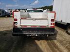 2011 Gmc Sierra K2500 Heavy Duty for Sale in Glassboro, NJ - Minor Dent/Scratches
