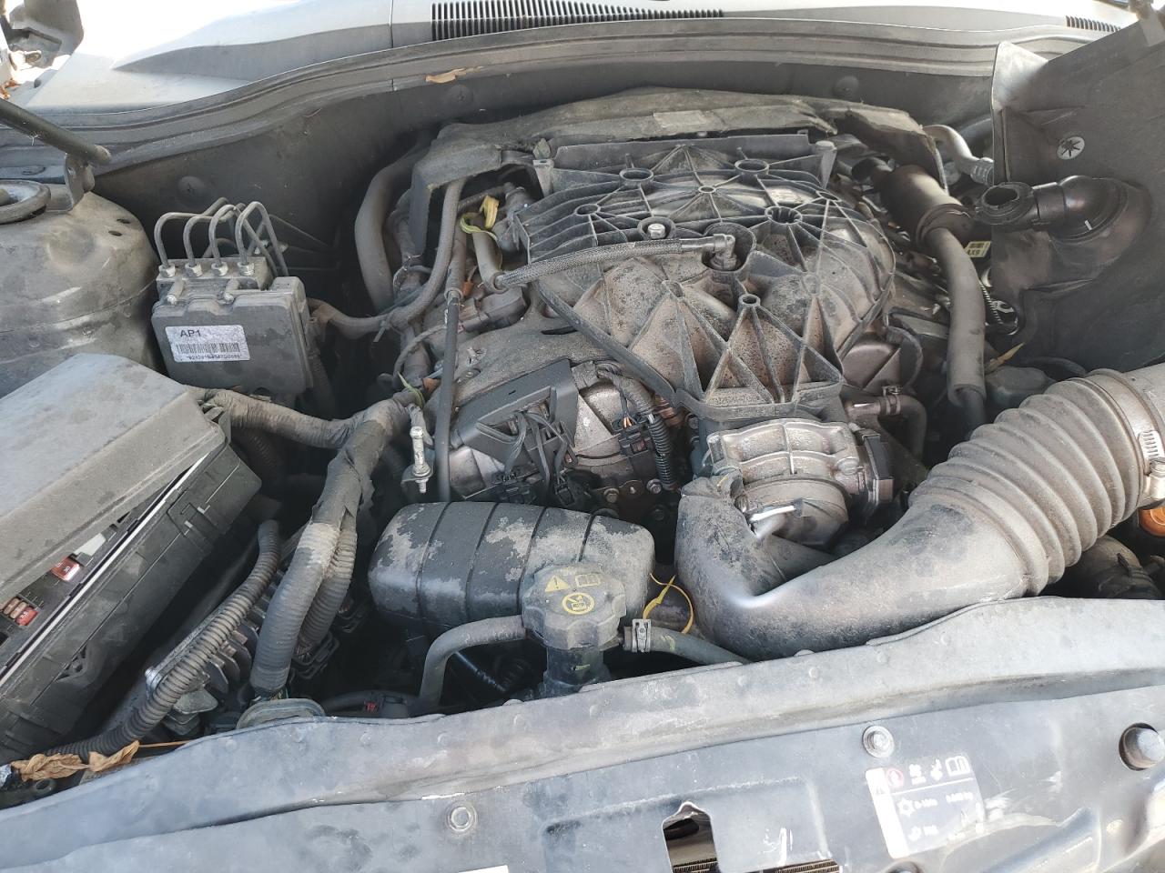 2015 Chevrolet Camaro Ls VIN: 2G1FB1E37F9107745 Lot: 92303695