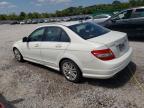 Hueytown, AL에서 판매 중인 2009 Mercedes-Benz C 300 4Matic - Water/Flood