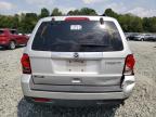 Mebane, NC에서 판매 중인 2010 Mazda Tribute I - Rear End