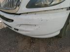 2011 International Prostar  for Sale in Phoenix, AZ - Normal Wear