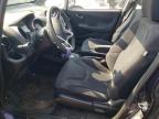 2010 Honda Fit Sport للبيع في Elgin، IL - Front End