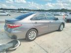 2017 Toyota Camry Hybrid за продажба в Lumberton, NC - Normal Wear