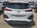 2019 Hyundai Kona Sel for Sale in Grand Prairie, TX - Front End