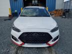 2021 HYUNDAI VELOSTER N  for sale at Copart NS - HALIFAX