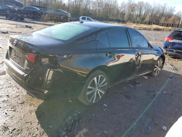 1N4BL4CWXLC115592 Nissan Altima SR 3