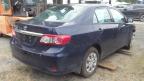 2011 TOYOTA COROLLA BASE à vendre chez Copart AB - CALGARY