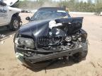 2004 Bmw M3  for Sale in Ham Lake, MN - Rear End