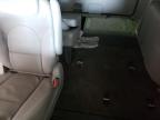2007 Chrysler Town & Country Limited zu verkaufen in Des Moines, IA - Front End