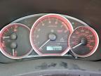 2011 Subaru Impreza Wrx Sti for Sale in North Las Vegas, NV - Stripped