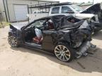 2004 Bmw M3  for Sale in Ham Lake, MN - Rear End