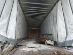 2013 Mfg Trailer for Sale in Fort Wayne, IN - All Over