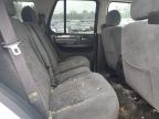 2005 Gmc Envoy  en Venta en Lawrenceburg, KY - Front End